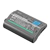 Nikon EN-EL18 Rechargeable Li-ion Battery for D4 Digital SLR