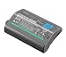 Nikon EN-EL18 Rechargeable Li-ion Battery for D4 Digital SLR