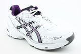 Asics Gel 16 Trail Running Shoe Womens