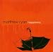 Ryan Matthew-Happiness