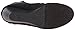 Blowfish Women's Beastie Boot