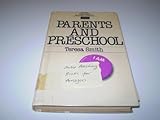 Parents and preschool