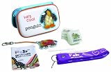 DSL/DSi FAB Pak - Penguin