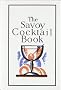 The Savoy Cocktail Book (Savoy London)