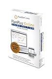 Franklincovey Planplus Online Sales Edition