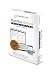 Franklincovey Planplus Online Sales Edition