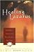Healing Lazarus