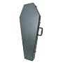 Tasche MC Hard Case Guitar Coffin