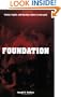 Foundation: B-boys, B-girls and Hip-Hop Culture in New York