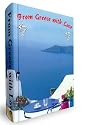 From Greece with Love