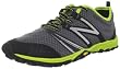 New Balance Mens MT20v2 Minimus Trail Running Shoe