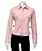 GOLF Ralph Lauren Womens Pink Golf Jacket In Large