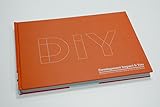 DIY - development impact & you : practical tools to trigger & support social innovation