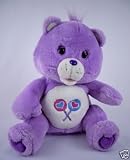 Care Bear 
