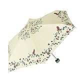 CEMENT UMBRELLA Sweet Hunter CMT05-HUNTER/CM 7700004 CMT05