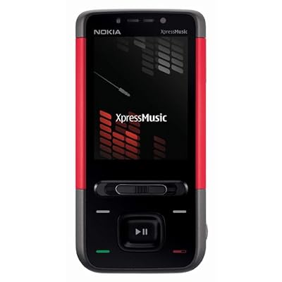 http://ecx.images-amazon.com/images/I/41y0uFJ7c6L._SS400_.jpg