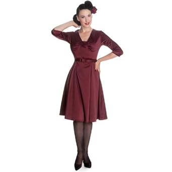 vetement vintage retro