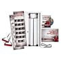 Body By Jake Tower 200 Full-Body Exercise Gym [Sports] [Sports] [Sports]