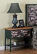 Cameron Nightstand By Powell Furniture