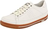 FitFlop Men's FF Supertone M Sneaker
