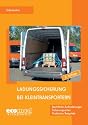 Ladungssicherung bei Kleintransportern
