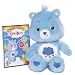 Care Bears 13