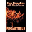 Les d�tails du produit