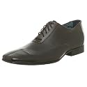 Ted Baker Men's Niro Oxford,Brown,11 M