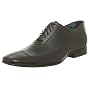 Ted Baker Men's Niro Oxford