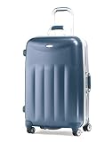 Samsonite Outline 8 29 Spinner