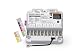 50E47-843 WHITE RODGERS UNIVERSAL HOT SURFACE IGNITION CONTROL WITH VARIABLE TIMINGS