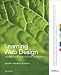 Learning Web Design: A Beginner's Guide to (X)HTML, StyleSheets, and Web Graphics Learning Web Design: A Beginner's Guide to (X)HTML, StyleSheets, and Web Graphics