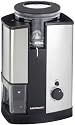 Gastroback 42602 Design Kaffeem&uuml;hle Advanced