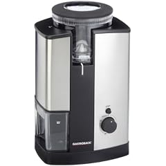 Gastroback 42602 Design Kaffeem�hle Advanced
