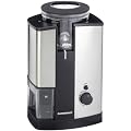 Gastroback 42602 Design Kaffeem�hle Advanced
