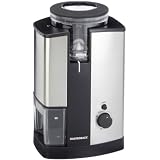Gastroback 42602 Design Kaffeem�hle Advancedvon "Gastroback"