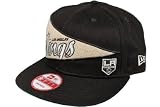 New Era OL Pennant Snapback Cap (LOSKIN)