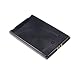 1500mAh Battery For Nokia 7700 7710 9500 E61 E62 N800 770 N92
