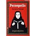 Persepolis. Jugendjahre. Bd. 2. Eine Kindheit im Iran