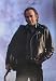 Search : Neil Diamond Poster Close up Shot