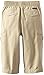 Quiksilver Baby Boys' Motionless