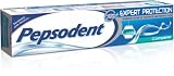 Pepsodent Expert Protection Complete - 140 g RS.89.00 (21.00% Off) - Amazon