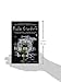The Human Body: A Novel