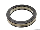 1978-1979 Toyota Cressida Denso Air Filter