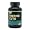 Thermo Cuts-Optimum Nutrition Thermogenic Weight Loss Supplement, 100 Capsules