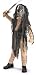 Ghostship Pirate - Boys Small, 3-4 years (Size 4-6 USA)