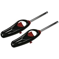 Onward Grill Pro 56360 Mini BBQ and Utility Lighter