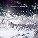 Search : Planet of Ice