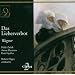 Wagner: Das Liebesverbot