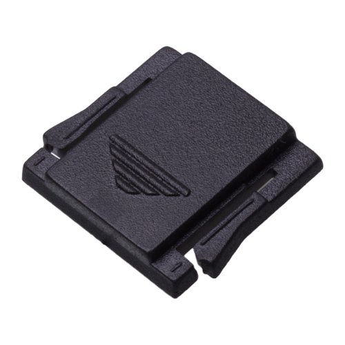 thanksgiving CE Compass Cover Protetion CameraB008EREI36
